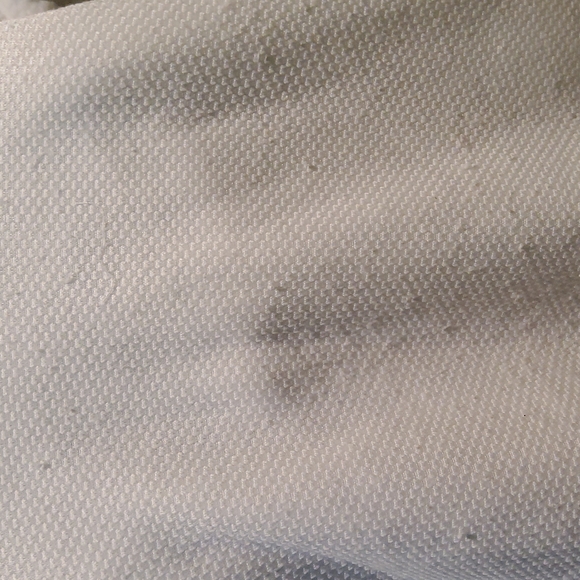 Lost Sheep  Vests - Picture 6 of 6